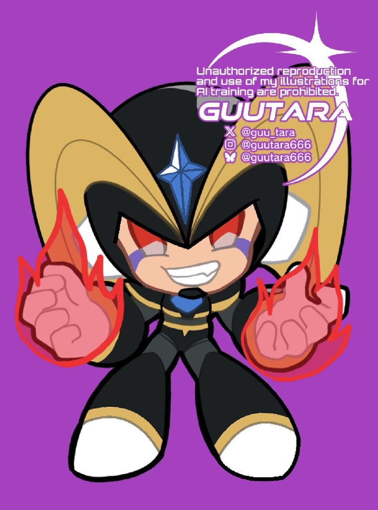 ★おでかけアクスタ★(15種)