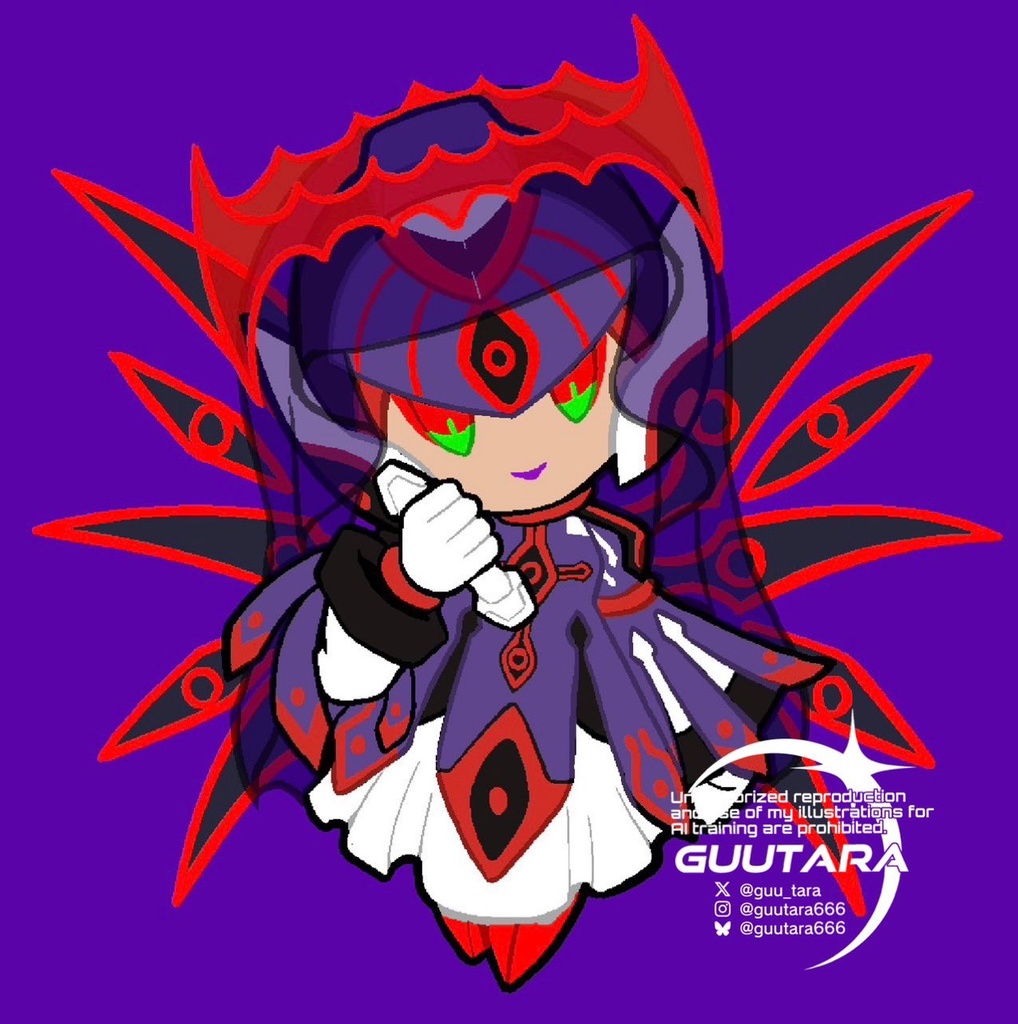 ★おでかけアクスタ★(15種)