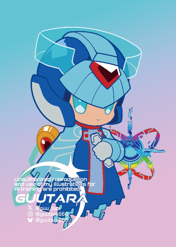 おでかけアクスタ~ヒーローズver~