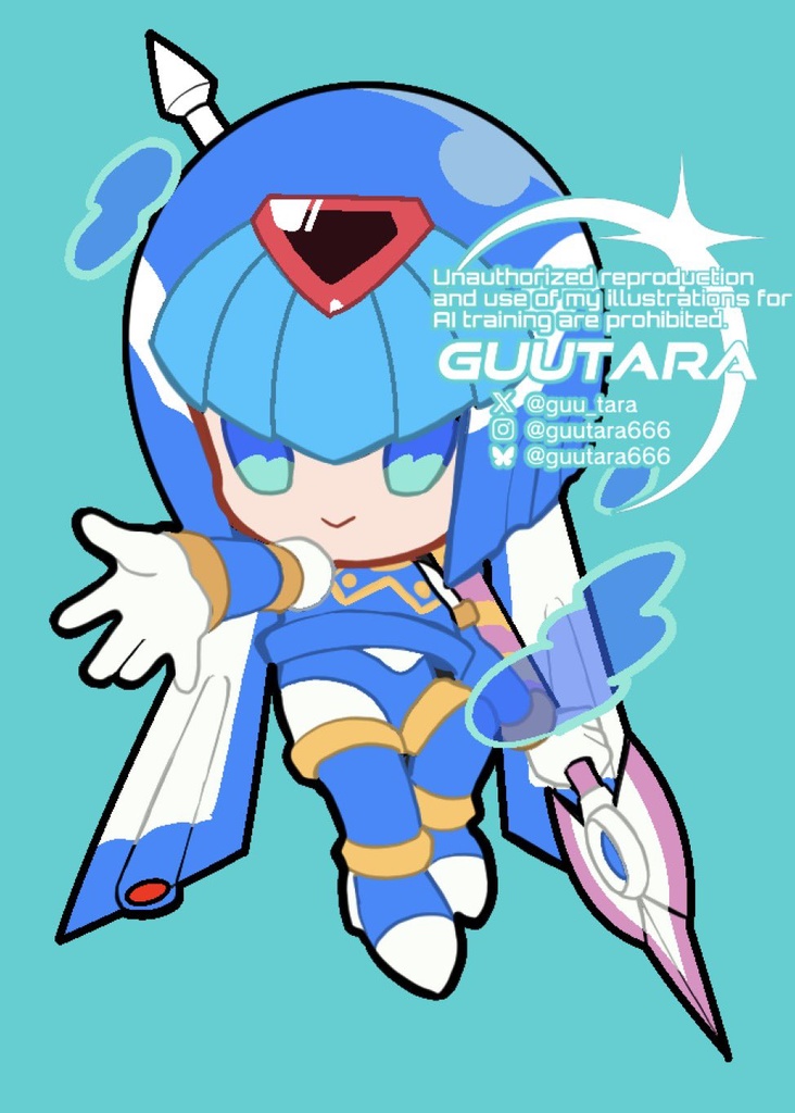 ★おでかけアクスタ★(15種)