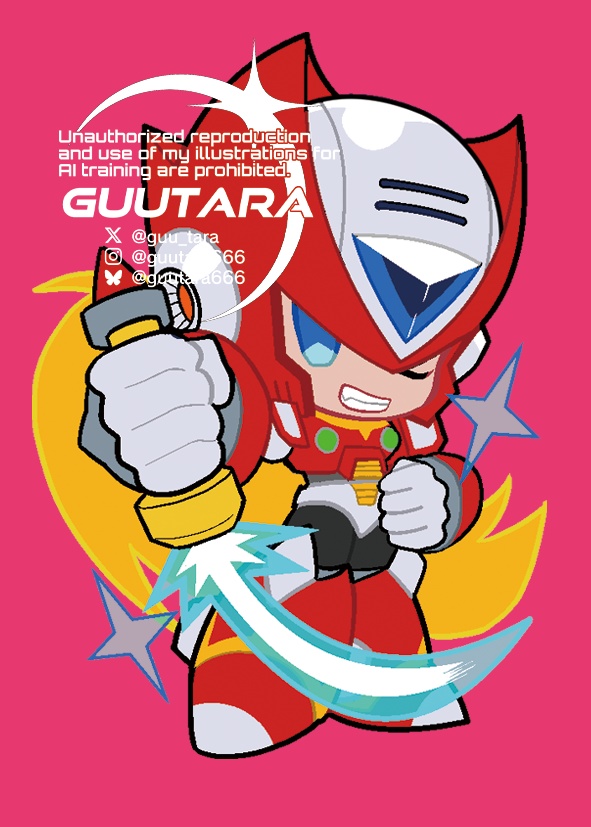 おでかけアクスタ~ヒーローズver~