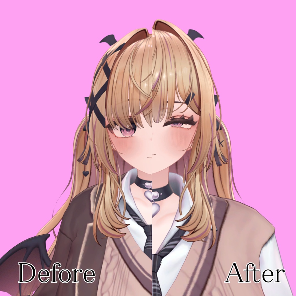 Z式お姉さんゆめか.prefab