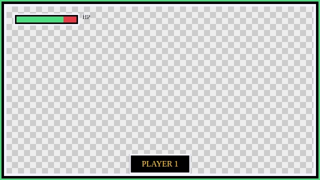 OBS配信テンプレート「ドット絵レトロ」8bitゲーム風配信画面セット(開始前/離席中/終了/カメラ枠)