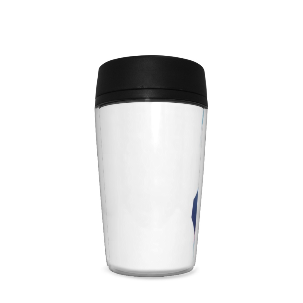 緋咲アマネ タンブラー