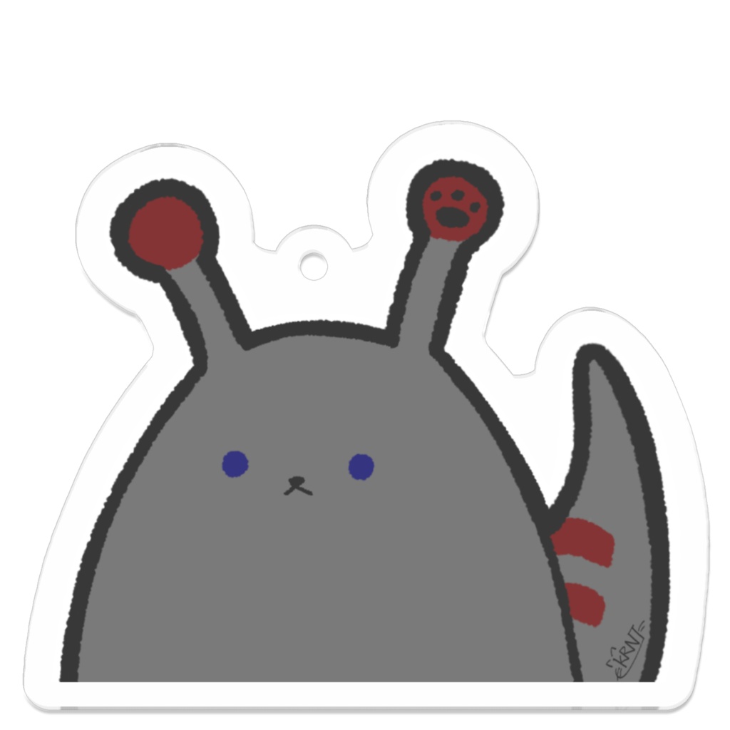 ウィー アクキー