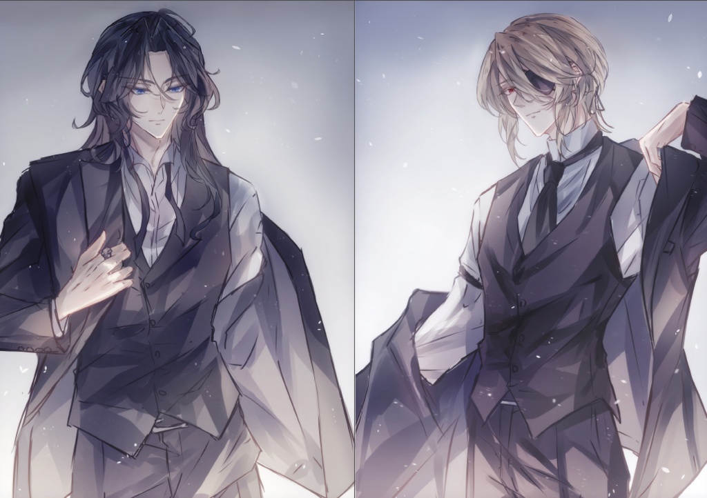 Reminiscence