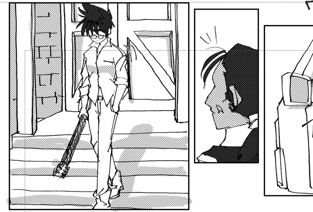 すくえあぼんばー!