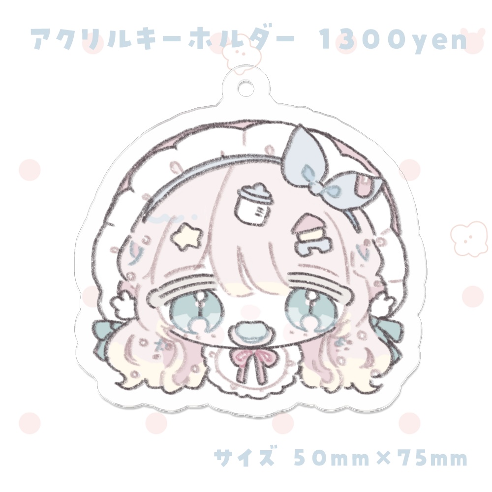 天羽うの 誕生日記念グッズ2026