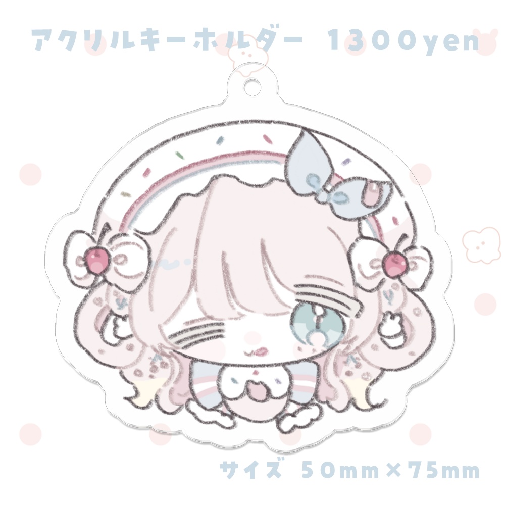 天羽うの 誕生日記念グッズ2026