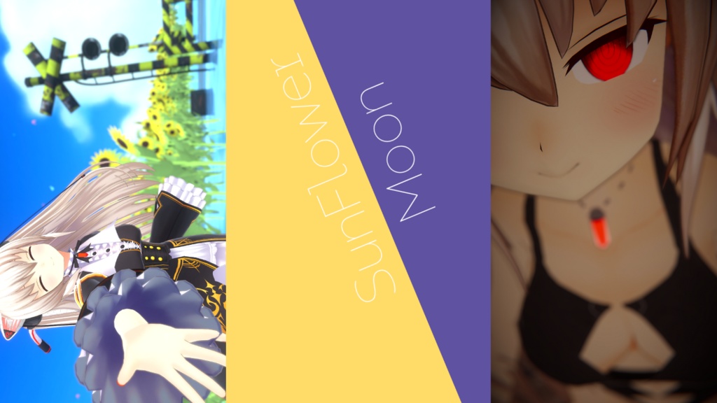 "のらきゃっと"オリジナルフォトブック「Nora Cat Life」