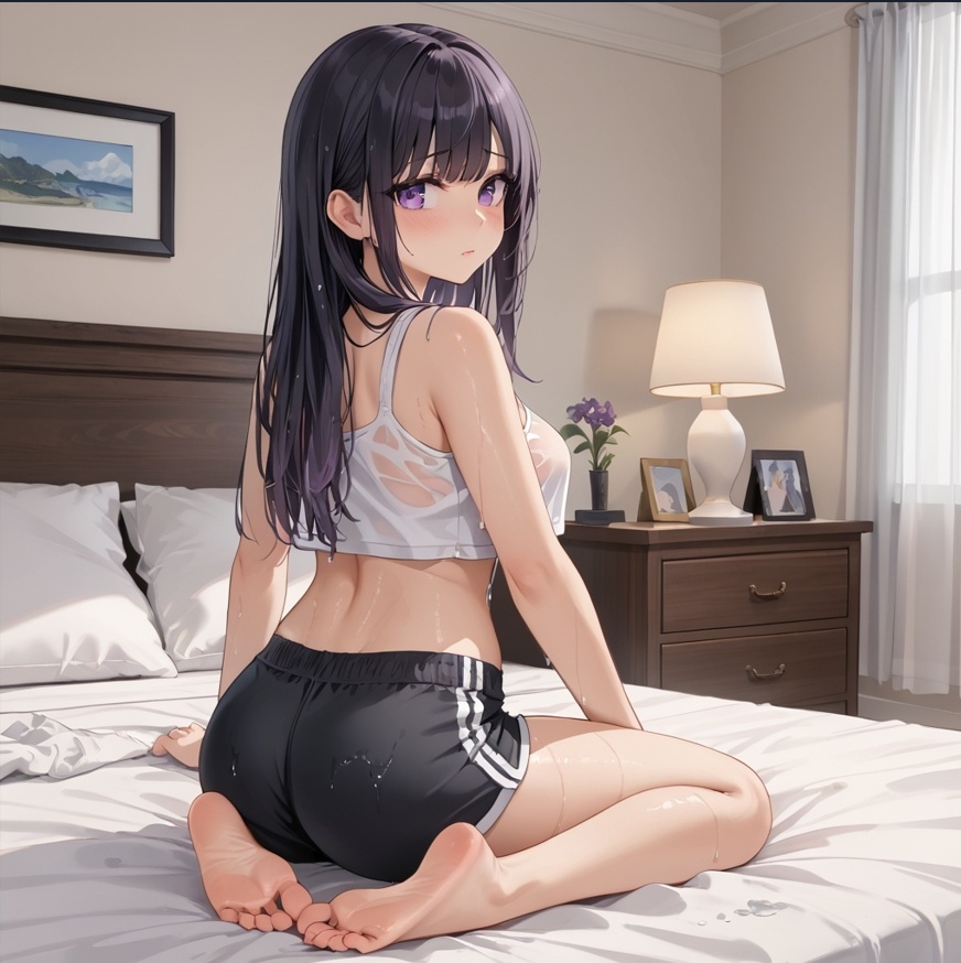 Sayaka🌼
