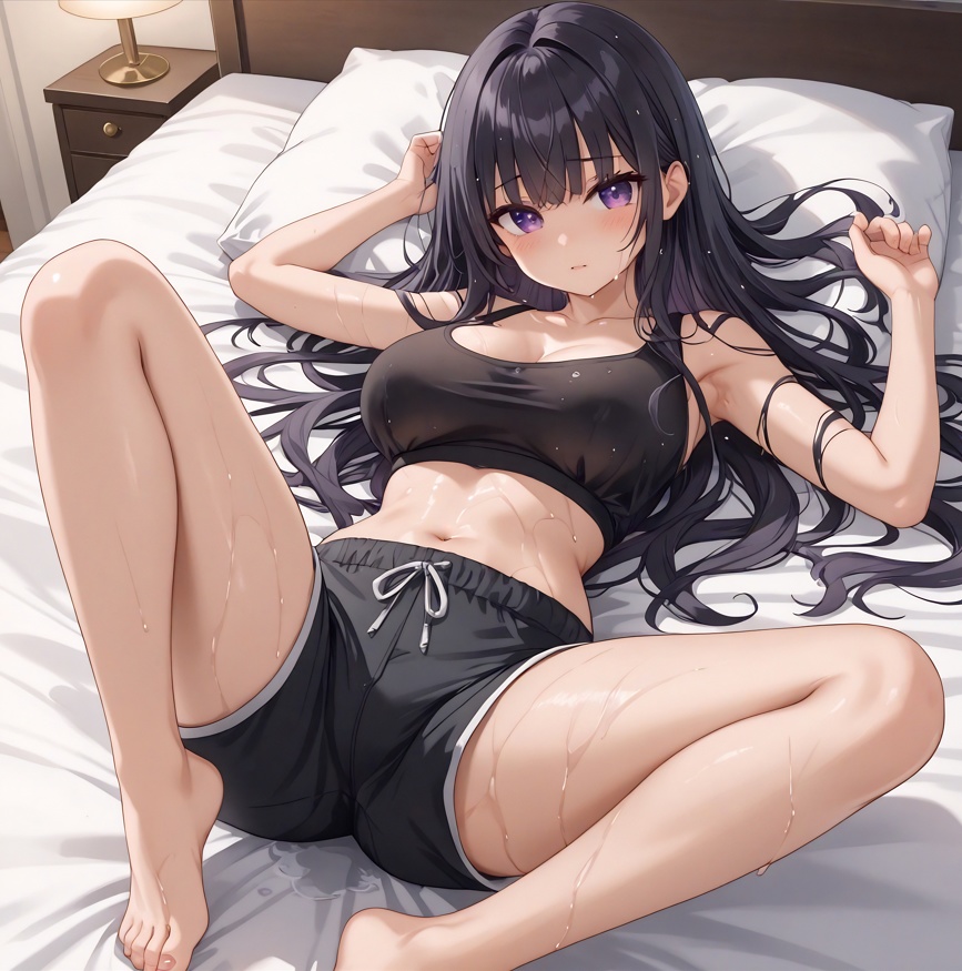 Sayaka🌼