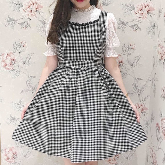 ファッション等