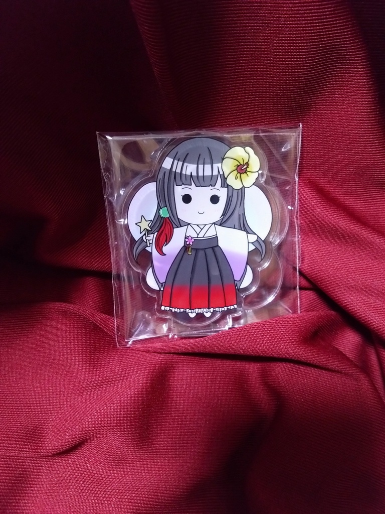 小るりさま 専用ページ