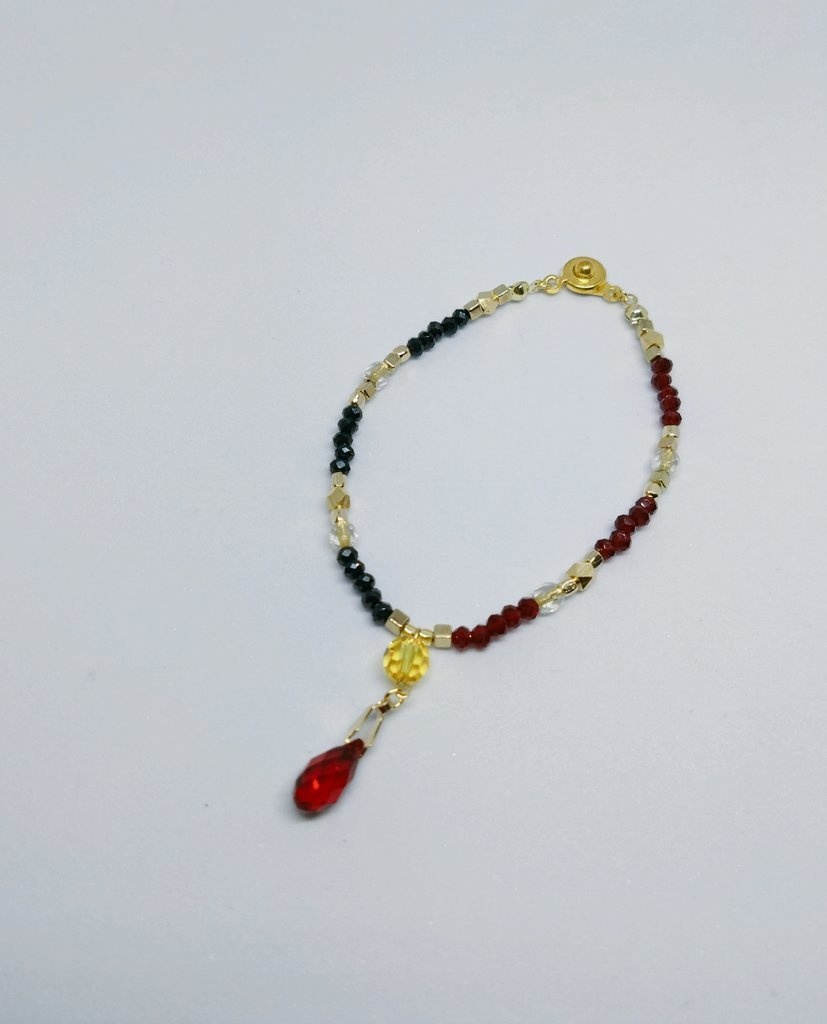 ルカス イメージブレスレット