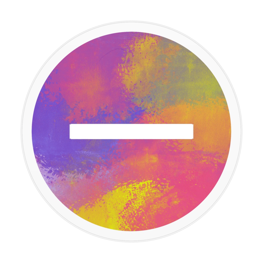 立てれる 熊崎さん