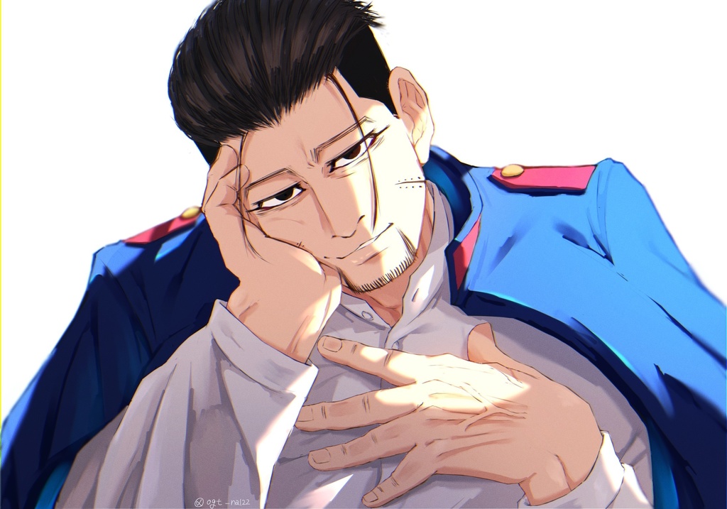 especially for you ~side~