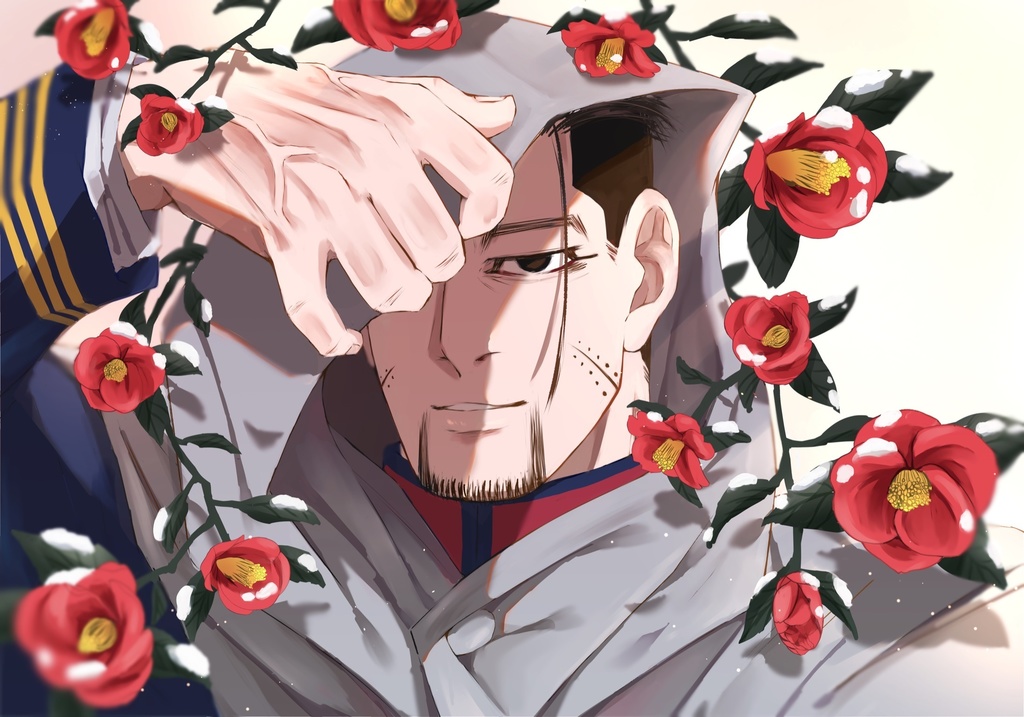 especially for you ~side~