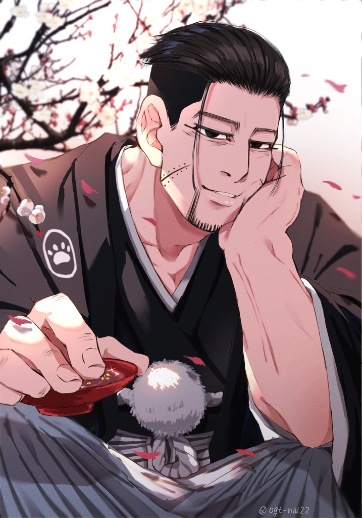 especially for you ~side~