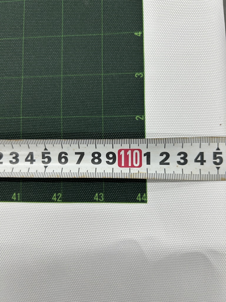 60×44in レーダースクリーン風スクウェアグリッドマット ウォーハンマー