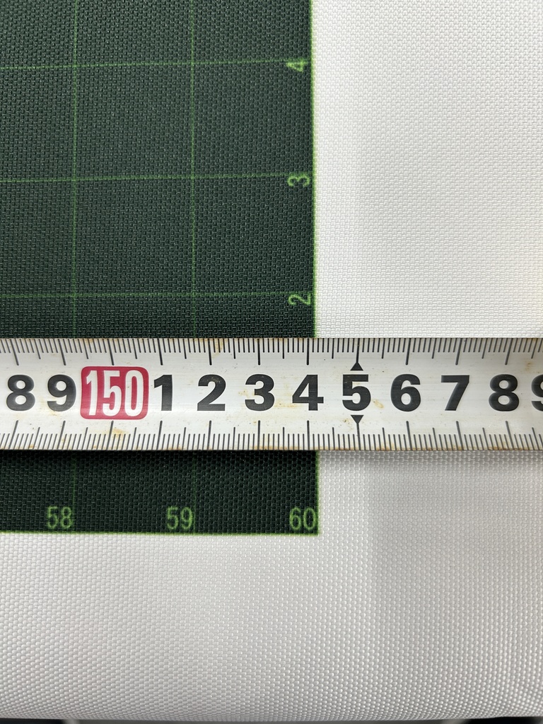 60×44in レーダースクリーン風スクウェアグリッドマット ウォーハンマー