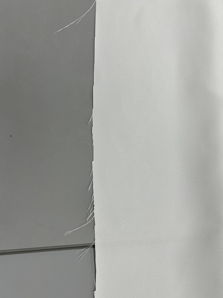 60×44in レーダースクリーン風スクウェアグリッドマット ウォーハンマー