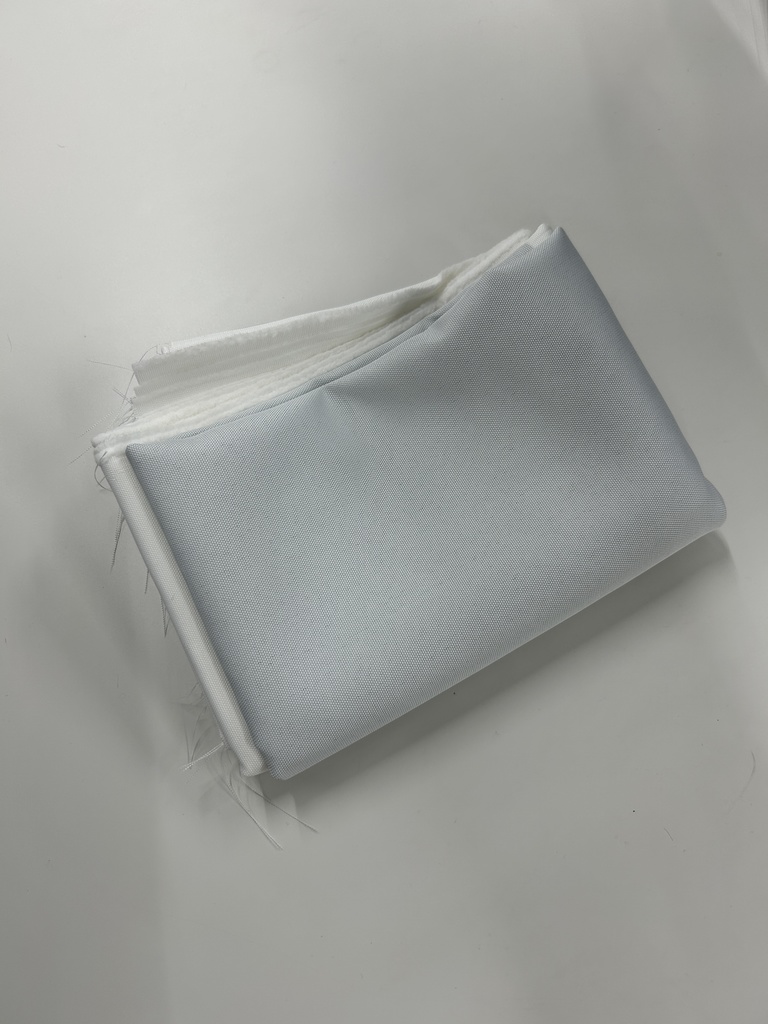 60×44in レーダースクリーン風スクウェアグリッドマット ウォーハンマー