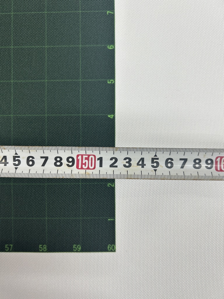 【改良版】60×44in レーダースクリーン風スクウェアグリッドマット ウォーハンマー