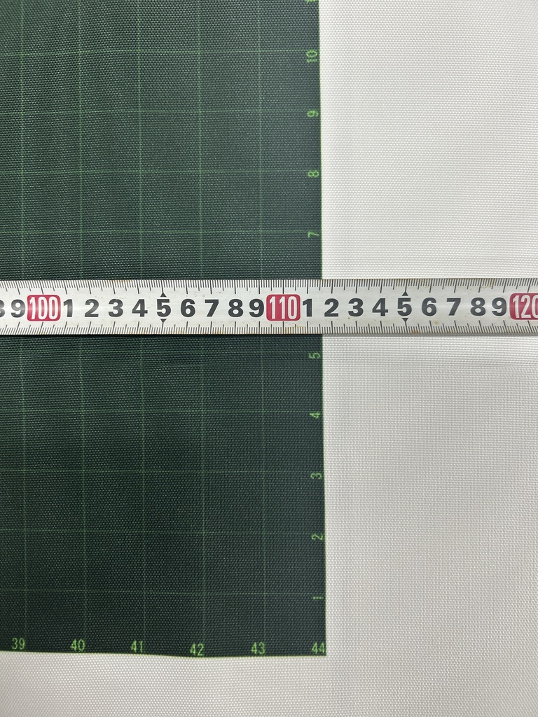 【改良版】60×44in レーダースクリーン風スクウェアグリッドマット ウォーハンマー