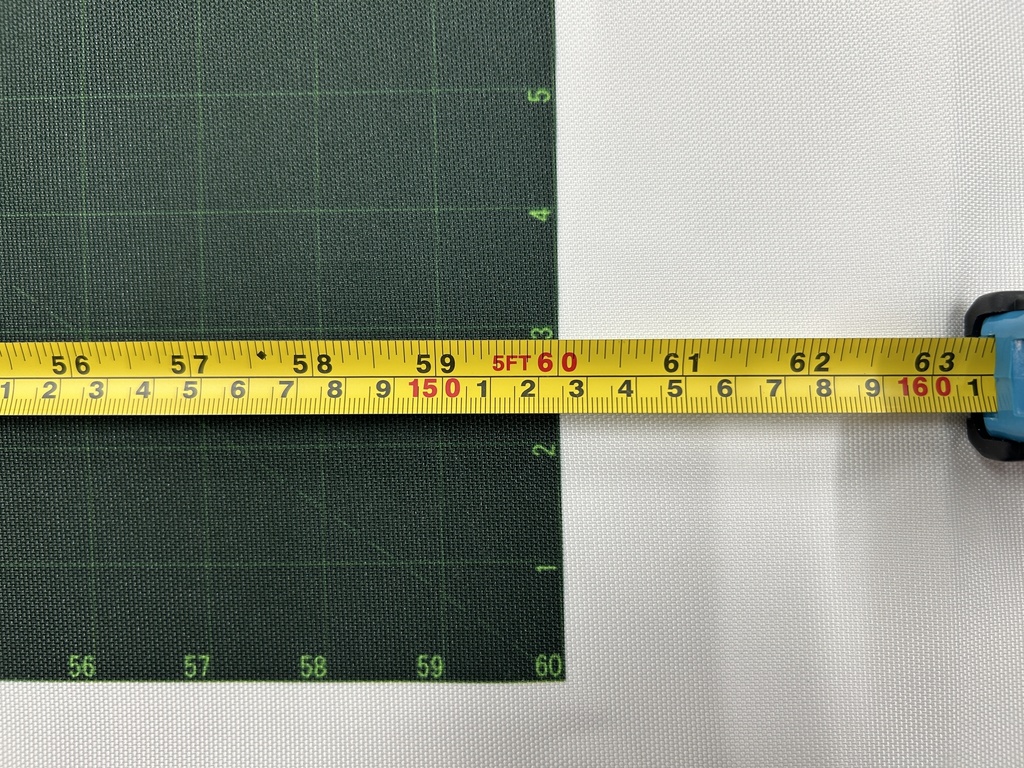 【11版対応】60×44in レーダースクリーン風スクウェアグリッドマット ウォーハンマー