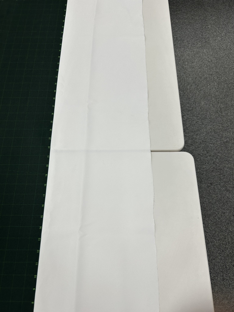 【11版対応】60×44in レーダースクリーン風スクウェアグリッドマット ウォーハンマー