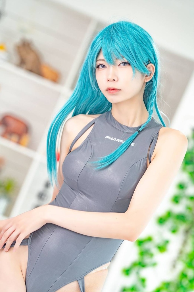 夏(写真集)