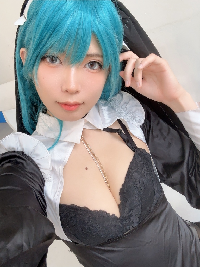 ランダムチェキ