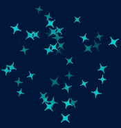 キラキラ8色セット【URP版】