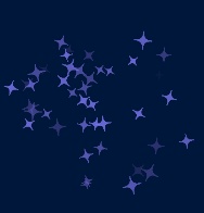 キラキラ8色セット【URP版】