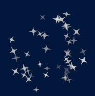 キラキラ8色セット【URP版】