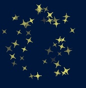 キラキラ8色セット【URP版】