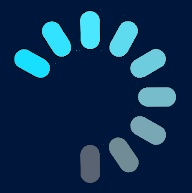 Now Loading...【URP版】