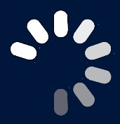 Now Loading...【URP版】