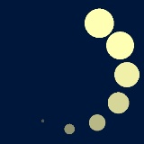 Now Loading...【URP版】