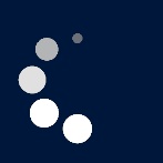 Now Loading...【URP版】