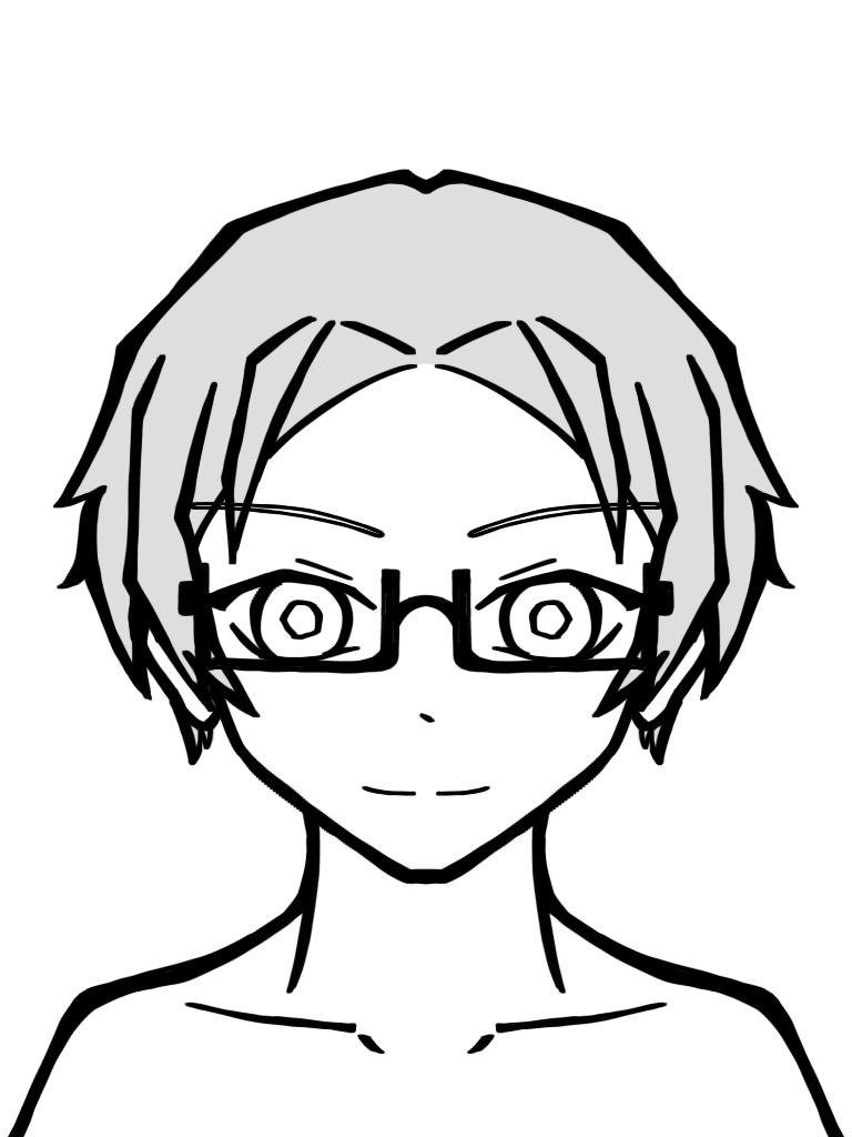 『アトラクト・スフィア』電子版 SPLL:E191801