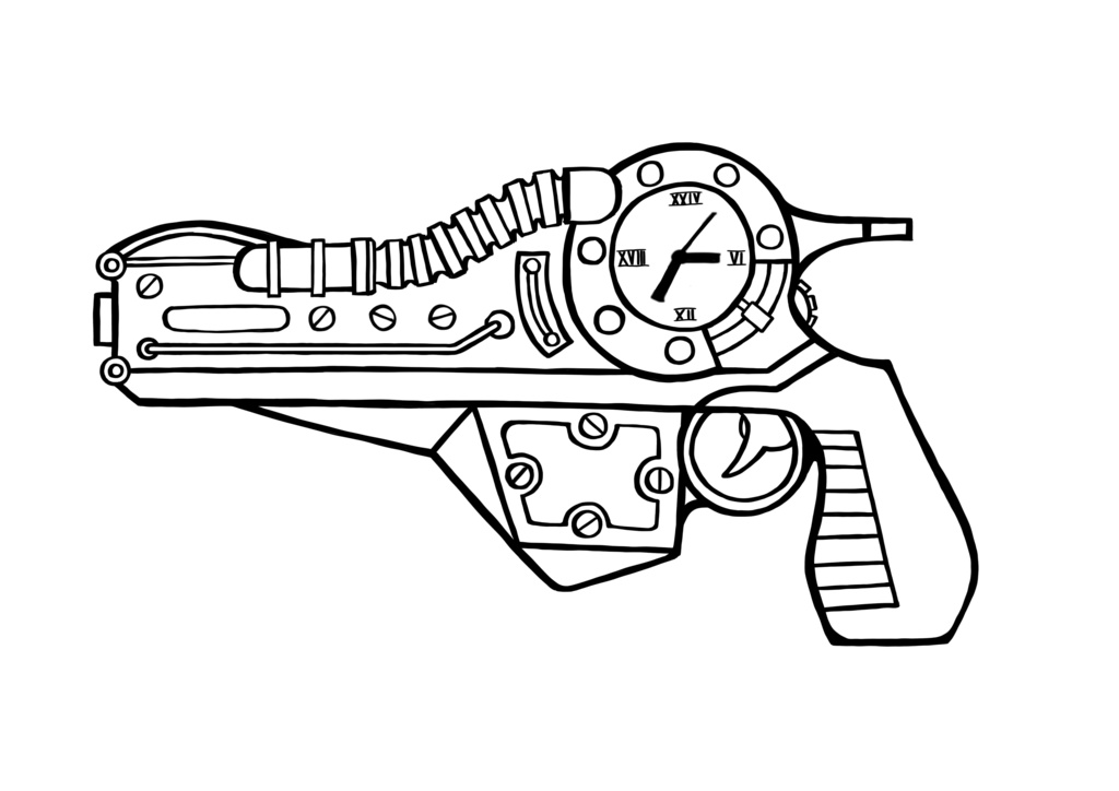 『アトラクト・スフィア』電子版 SPLL:E191801