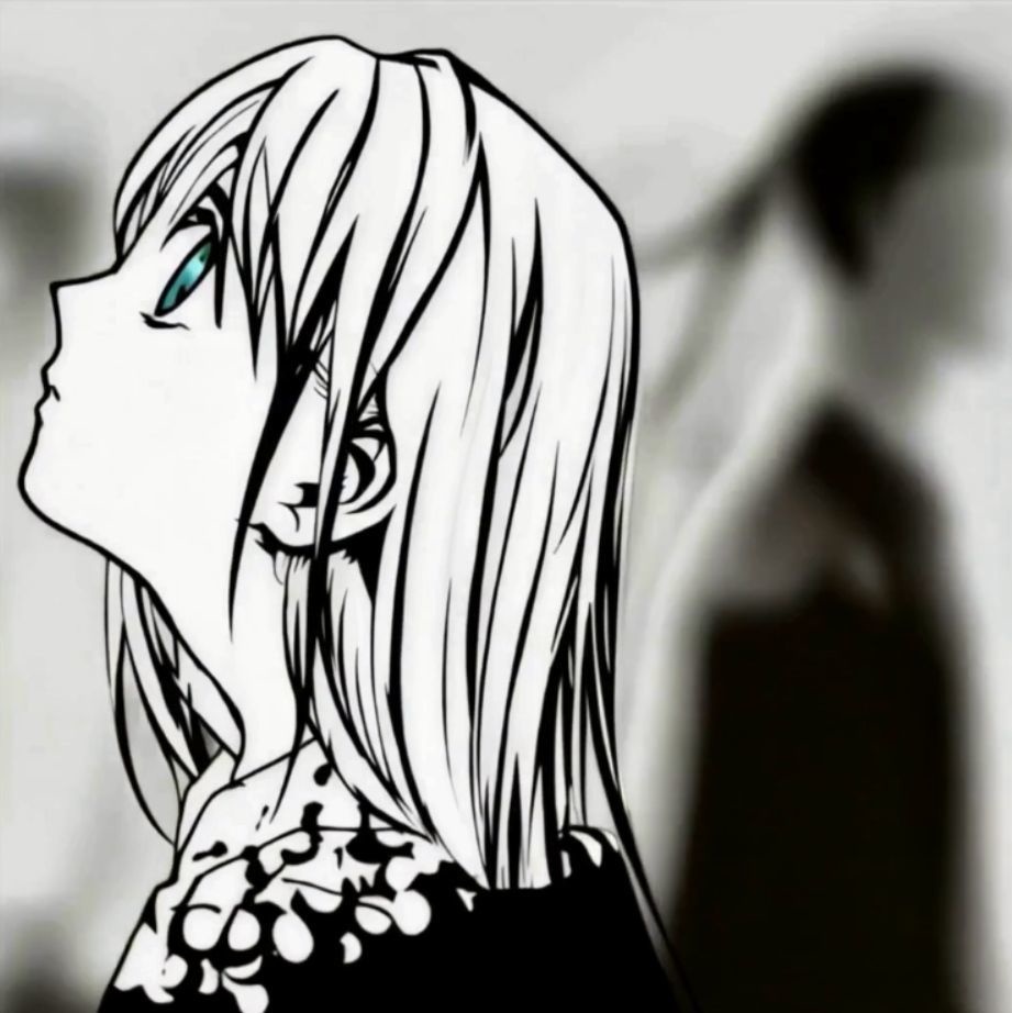 [DL販売] ボクのウツヤミ-DearMyMelancholy-