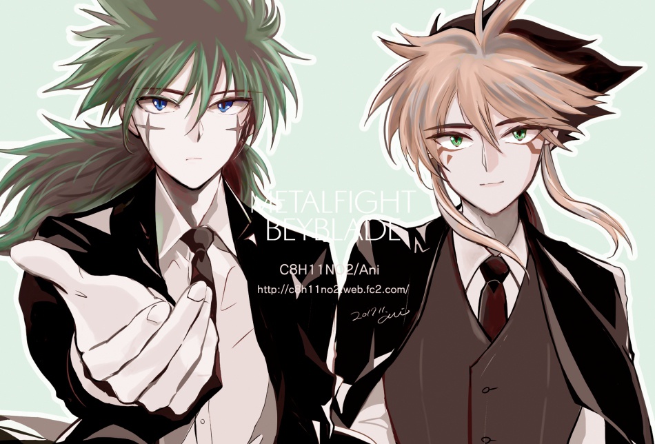 吹き荒れる風の果ても無く