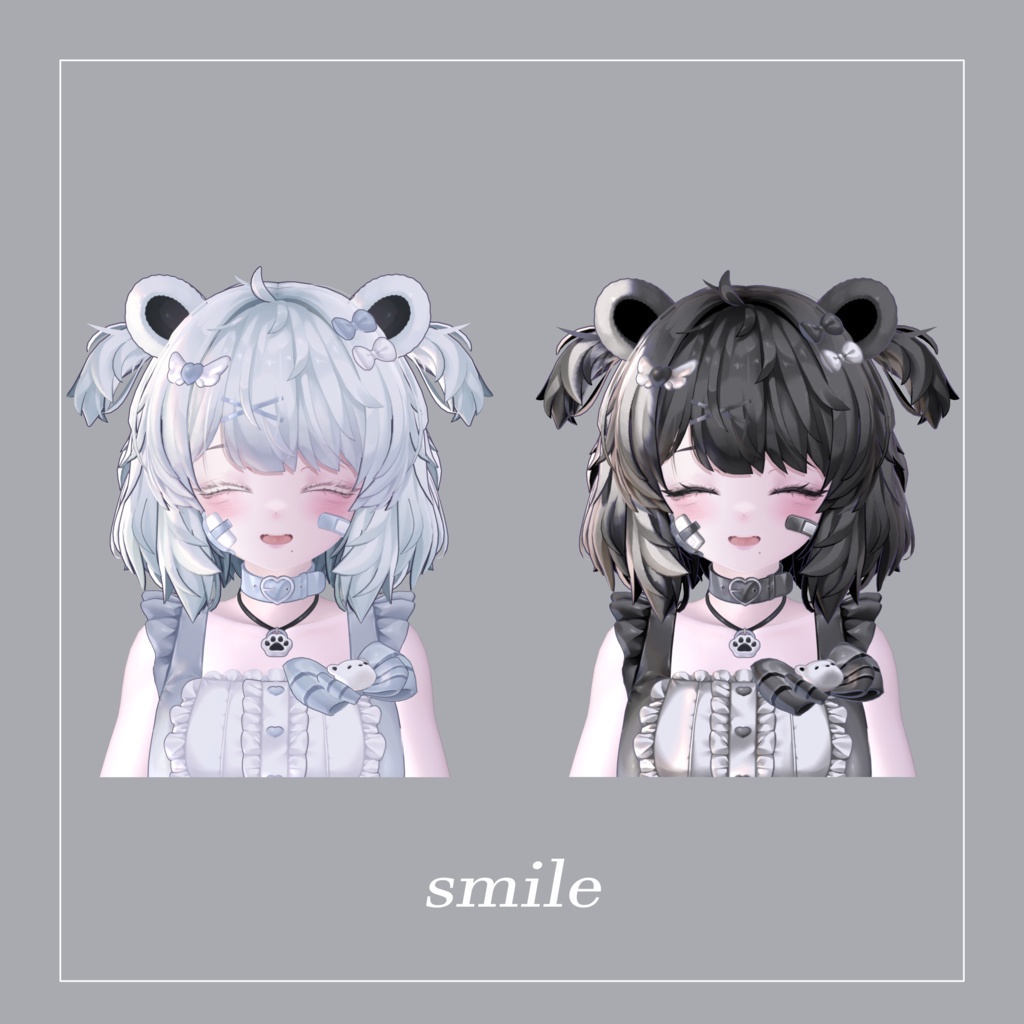 クマリ専用 ♡無料版有り♡dorothea make&eyetexture