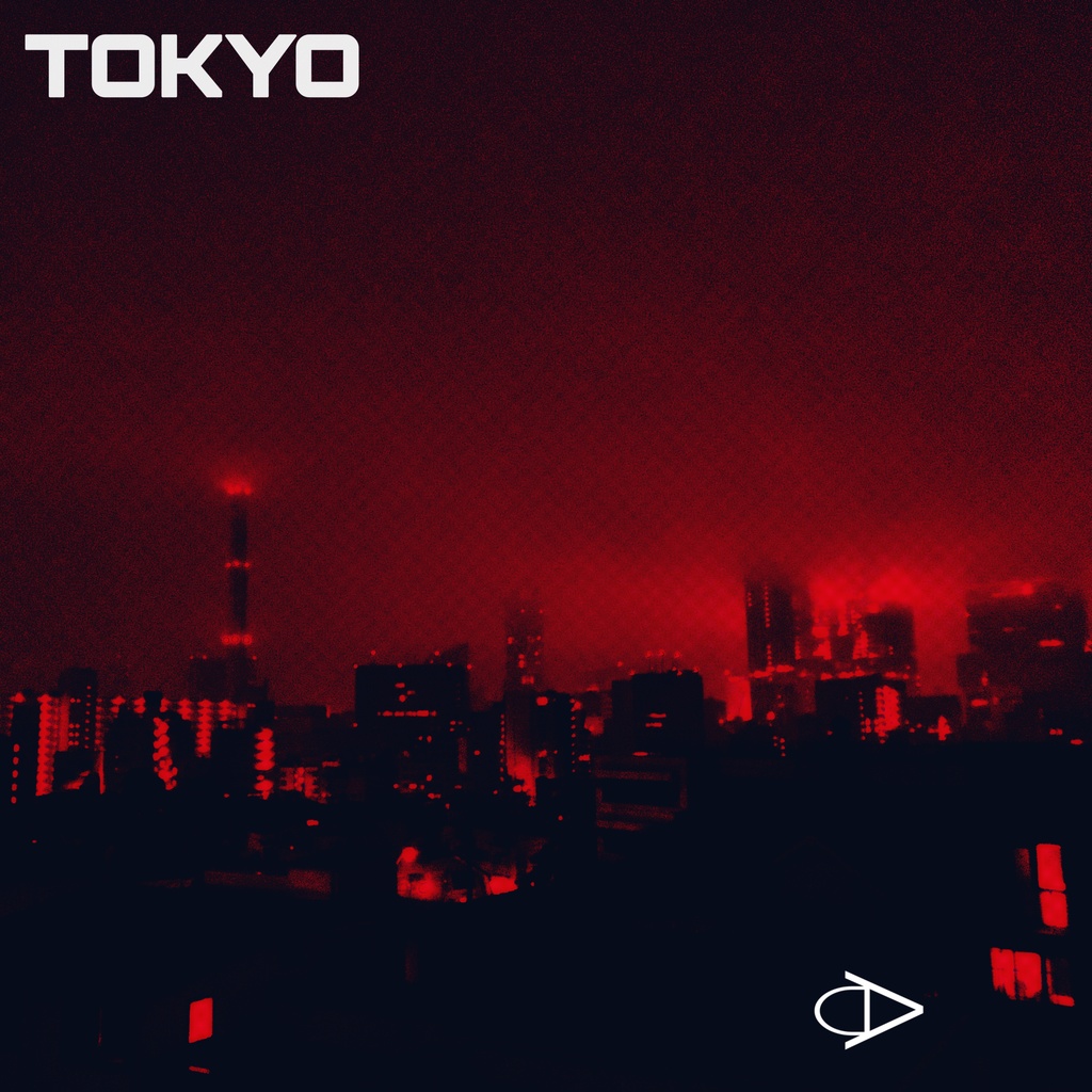 Tokyo (Single)