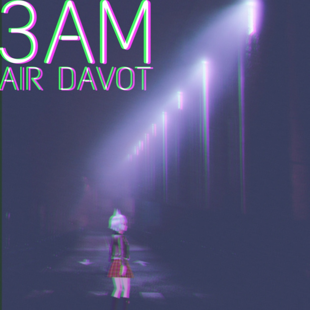 3AM