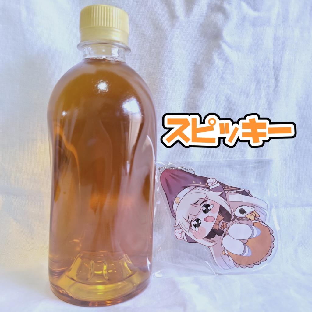 【トリもち祭新作】使徒ぶらさがりアクリルキーホルダー