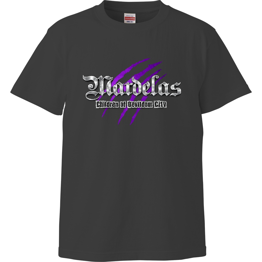 Bounty Hunt Tour 2026 T-shirt